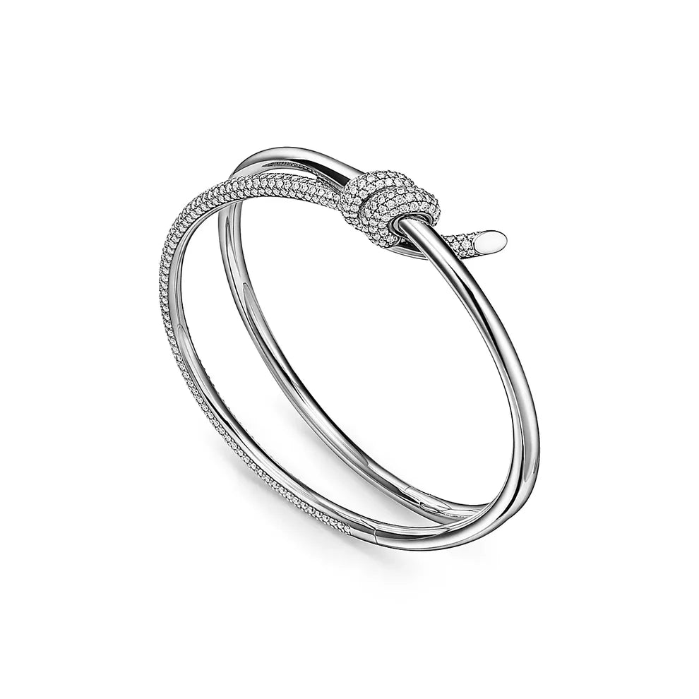 Eternal Knot