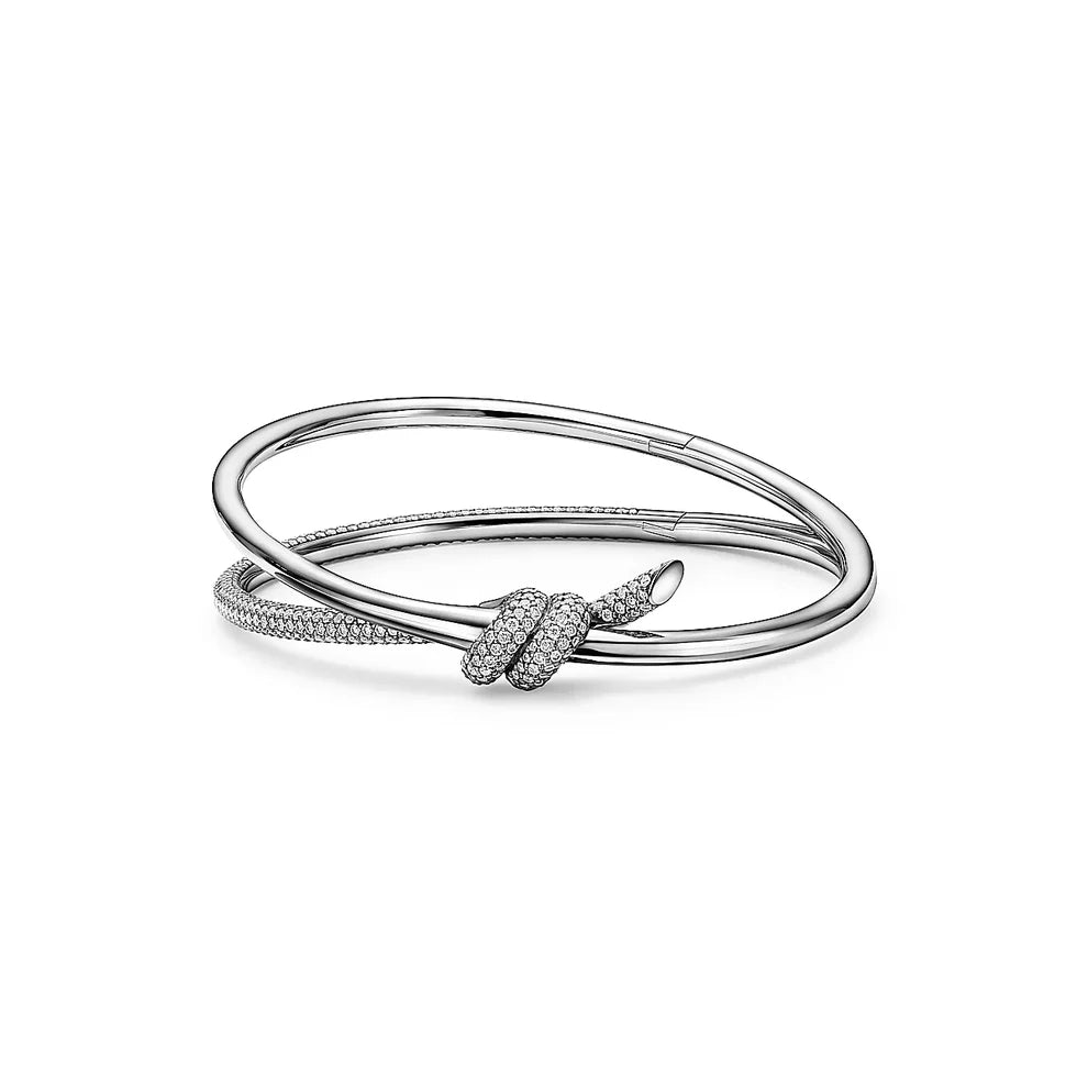 Eternal Knot